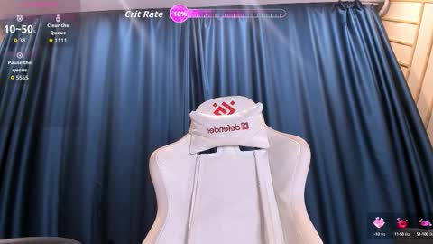   MIa   online show from 10.01.25