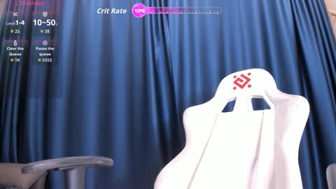   MIa   online show from 10.21.25