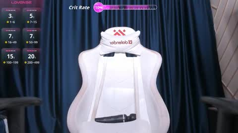   MIa   online show from 10.27.25