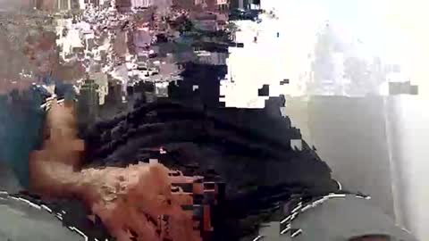 mix4u online show from 02.02.26