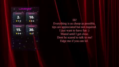 Snapshot of mixaether chatting on 07.20.26 Aether online show from 07.20.26