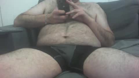 mixandflair online show from 12.18.25