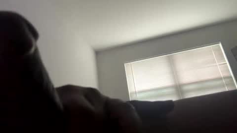 mixed7up online show from 03.08.26