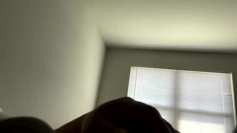 mixed7up online show from 03.11.26