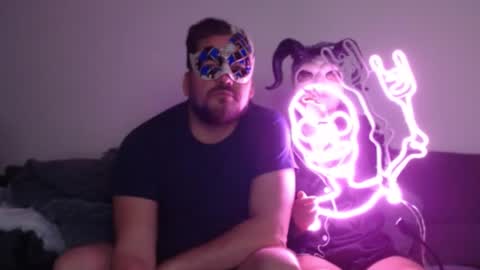 mixedasianforever online show from 03.01.25