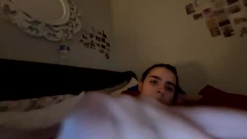 mixedbaby98 online show from 01.15.26