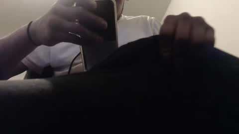 mixedblast online show from 11.16.25