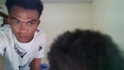 Snapshot of mixedboy_sexy chatting on 09.17.25 mixedboy_sexy online show from 09.17.25