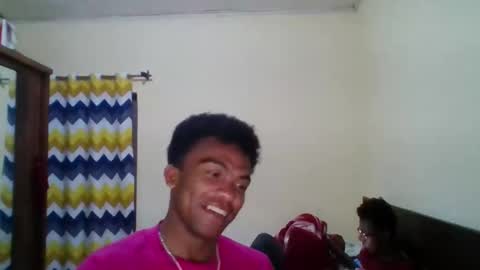 Snapshot of mixedboy_sexy chatting on 09.25.25 mixedboy_sexy online show from 09.25.25