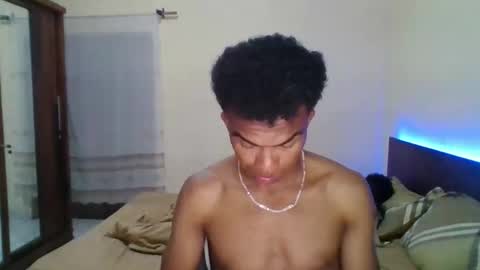 mixedboy_sexy online show from 10.10.25