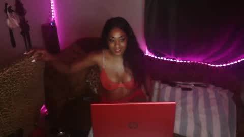 Precious online show from 09.26.25