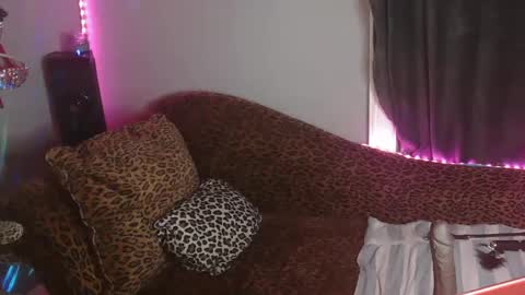 Precious online show from 09.30.25