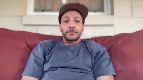 Snapshot of mixedmandingo313 chatting on 05.04.26 Devin Mandingo online show from 05.04.26
