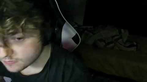 Slurrpy online show from 03.15.26