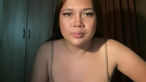 mixemotionxxx online show from 12.04.25