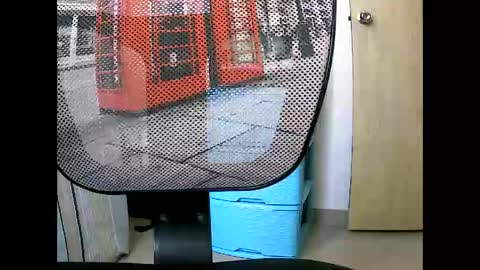 mixia99 online show from 03.03.26