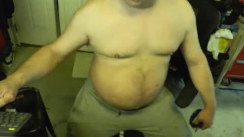 J online show from 01.11.26