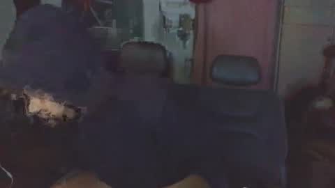 Deanthony online show from 02.15.26