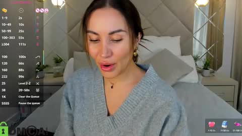  GMT 2 Tue 1100AM-300PM  Wed-Fri  0400AM-1000AM online show from 10.14.25