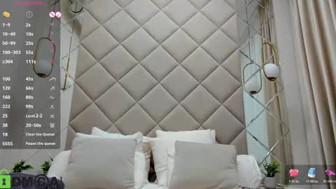  GMT 2 Tue 1100AM-300PM  Wed-Fri  0400AM-1000AM online show from 10.27.25