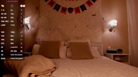  GMT 2 Tue 1100AM-300PM  Wed-Fri  0400AM-1000AM online show from 11.02.25