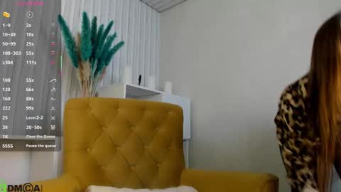  GMT 2 Tue 1100AM-300PM  Wed-Fri  0400AM-1000AM online show from 11.05.25