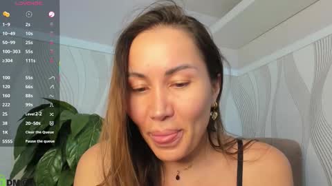  GMT 2 Tue 1100AM-300PM  Wed-Fri  0400AM-1000AM online show from 11.08.25