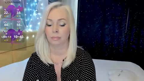 Miya online show from 02.22.25