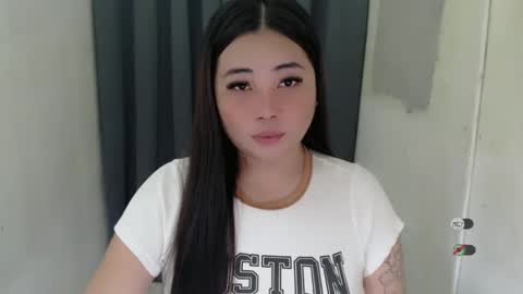 cassie marie online show from 12.02.24