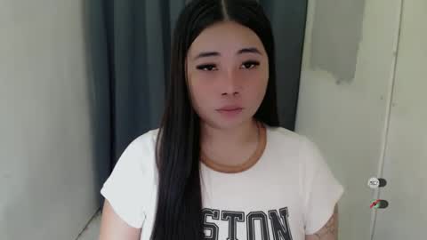cassie marie online show from 12.03.24