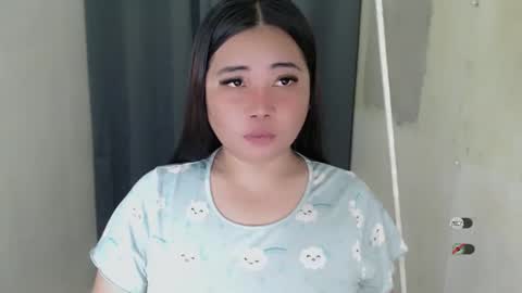 cassie marie online show from 12.08.24