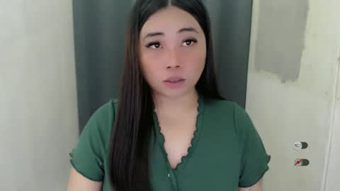 cassie marie online show from 12.11.24
