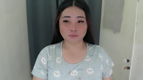 cassie marie online show from 12.12.24