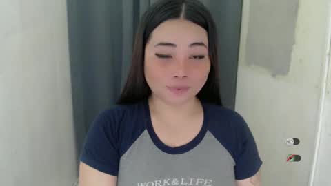 cassie marie online show from 12.14.24