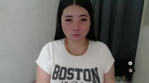 cassie marie online show from 12.15.24
