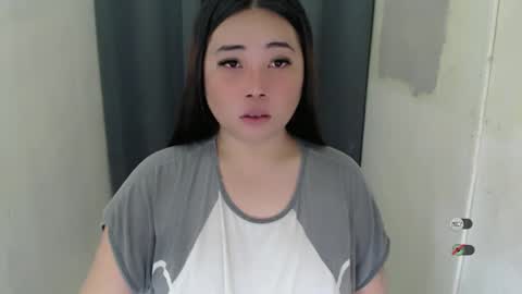 cassie marie online show from 12.17.24