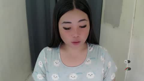 cassie marie online show from 12.19.24