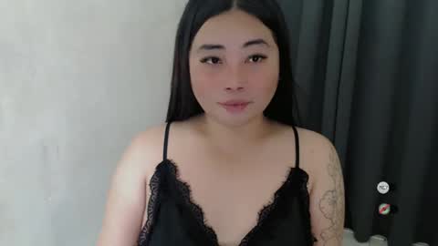 cassie marie online show from 02.14.25