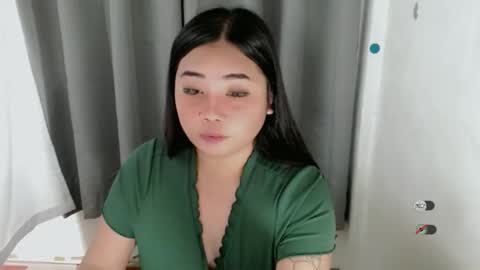 cassie marie online show from 09.26.25