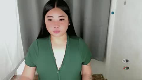 cassie marie online show from 11.02.25