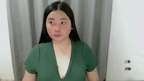 cassie marie online show from 02.06.26