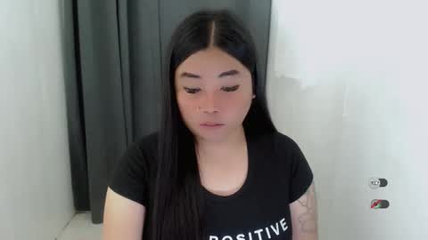 cassie marie online show from 03.13.26