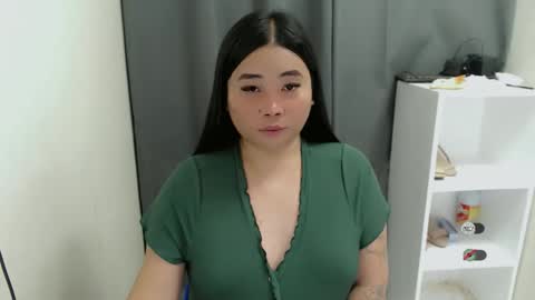 cassie marie online show from 04.18.26