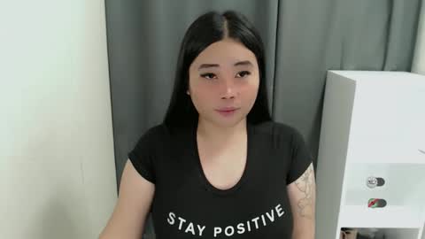 Snapshot of miya_licious chatting on 05.16.26 cassie marie online show from 05.16.26