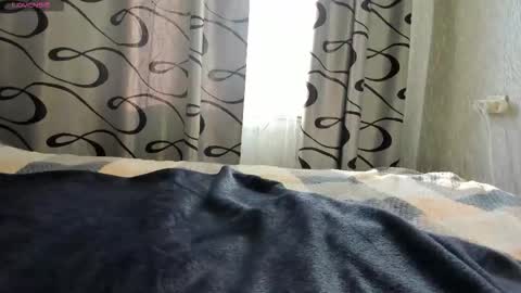 Miya online show from 10.09.25