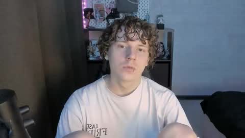 MeowMiku online show from 02.23.26