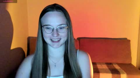 Miya online show from 09.25.25