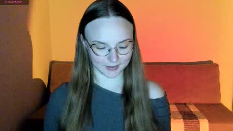 Miya online show from 10.08.25