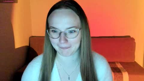 Miya online show from 10.11.25