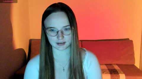 Miya online show from 10.12.25